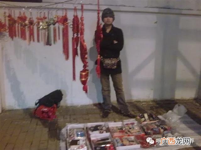 创业卖化妆品怎么起步,女生怎么创业