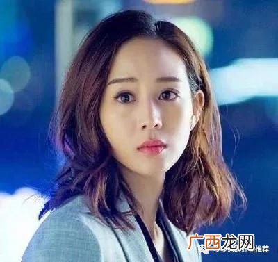 创业卖化妆品怎么起步,女生怎么创业