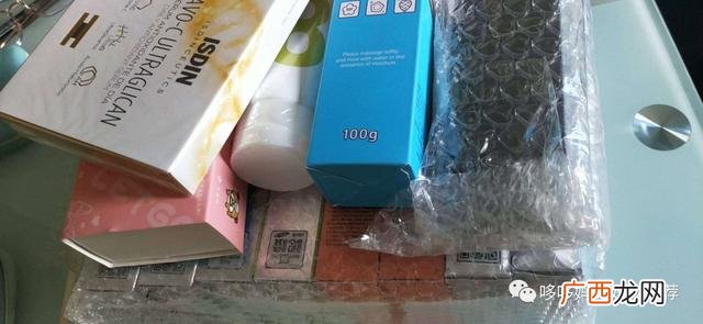 创业卖化妆品怎么起步,女生怎么创业