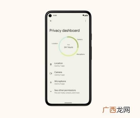 project使用教程2007,project使用教程视频