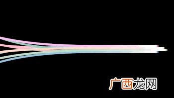 project使用教程2007,project使用教程视频