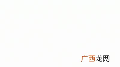project使用教程2007,project使用教程视频