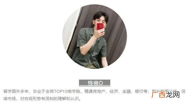 团队介绍文案 创业管理团队介绍