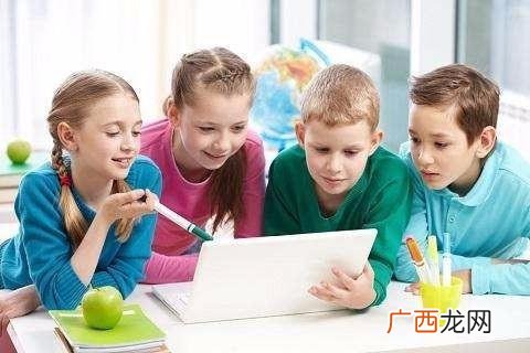 分之道网校价格 分之道网校加盟