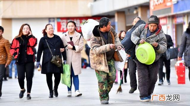 个人创业适合做什么 创业怕赔钱