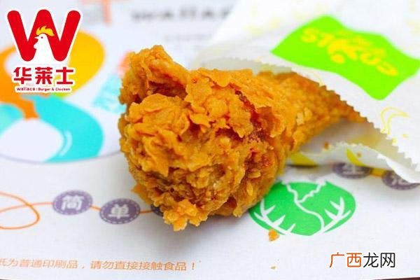 加盟哪个汉堡品牌好,汉堡加盟店10大品牌排行榜