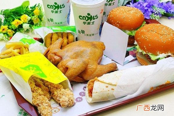 加盟哪个汉堡品牌好,汉堡加盟店10大品牌排行榜