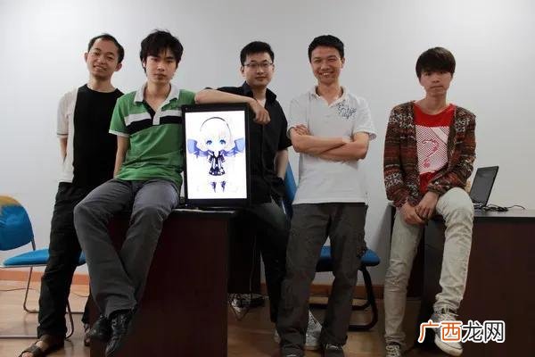 一份完整的小吃店创业计划书,奶茶店创业计划书范本