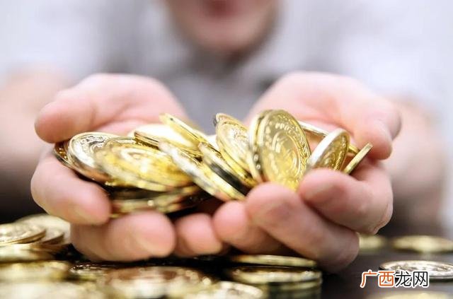 一份完整的小吃店创业计划书,奶茶店创业计划书范本
