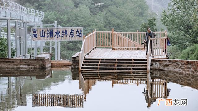 北京漂流的地方 北京刺激好玩的地方吗