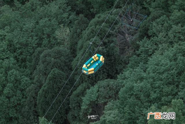 北京漂流的地方 北京刺激好玩的地方吗