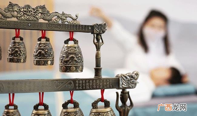 古典韵味的采耳店名字,美容院眼部项目名称有哪些