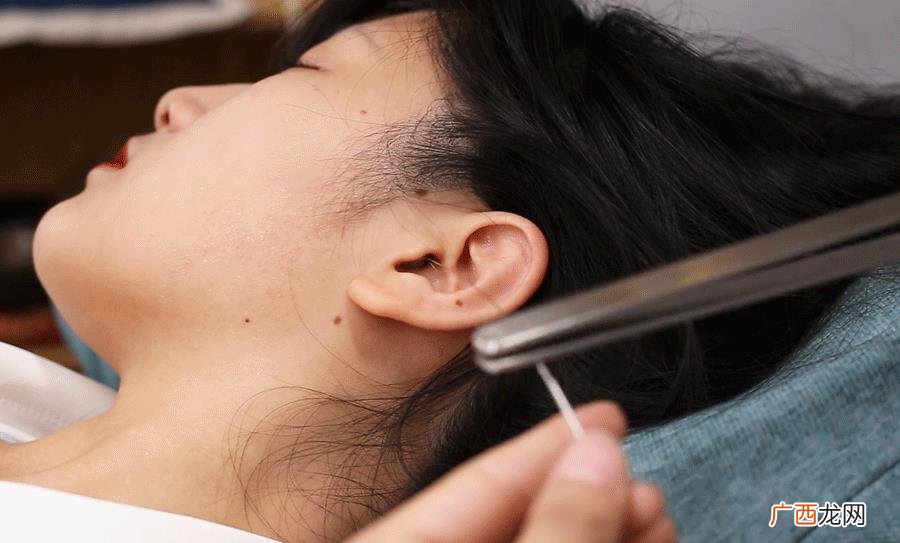 古典韵味的采耳店名字,美容院眼部项目名称有哪些