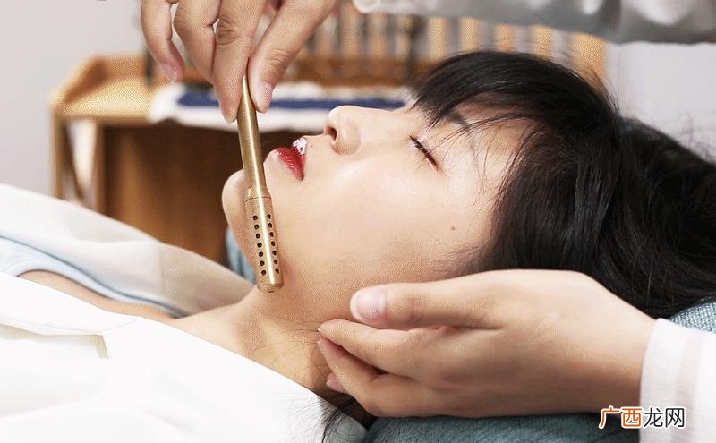 古典韵味的采耳店名字,美容院眼部项目名称有哪些