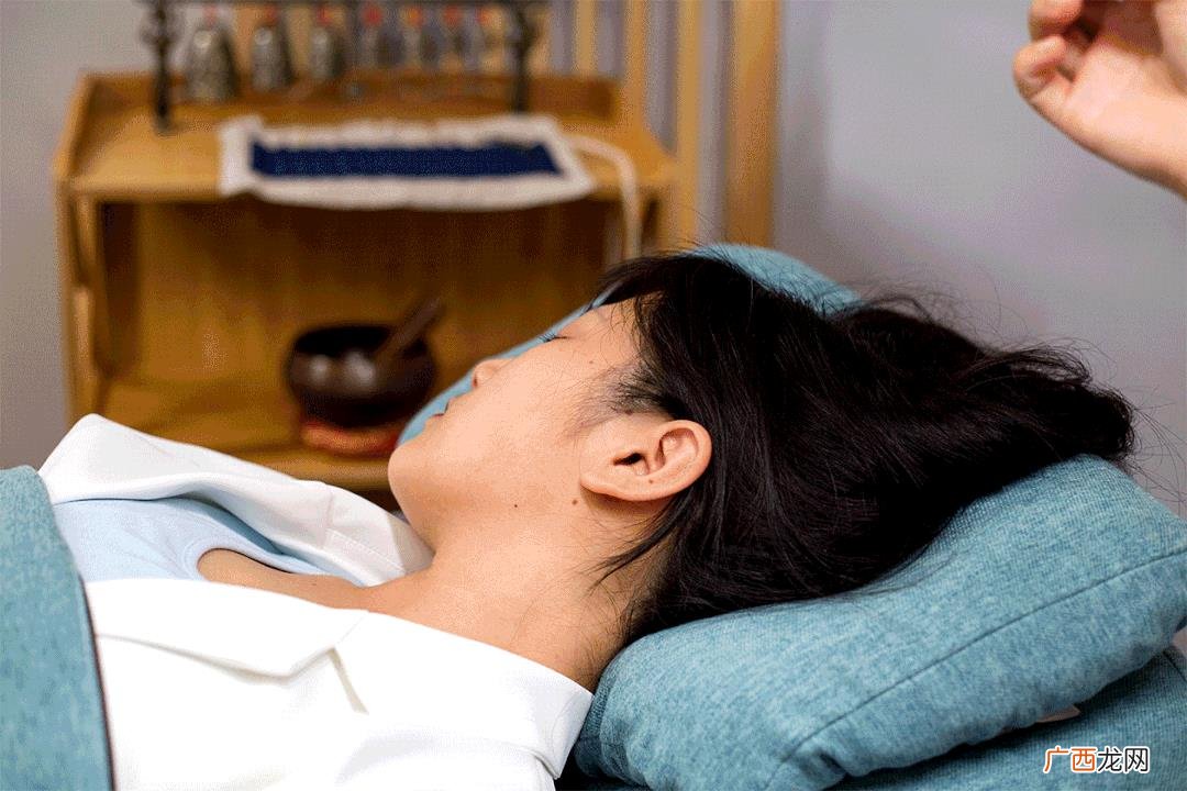 古典韵味的采耳店名字,美容院眼部项目名称有哪些