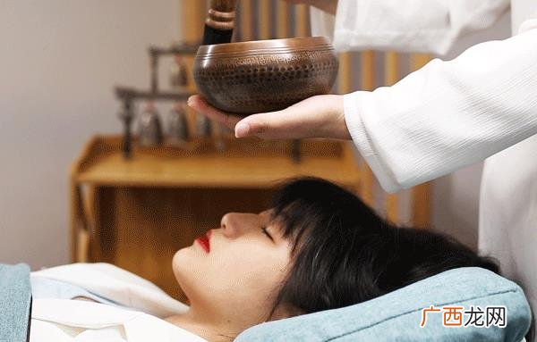 古典韵味的采耳店名字,美容院眼部项目名称有哪些