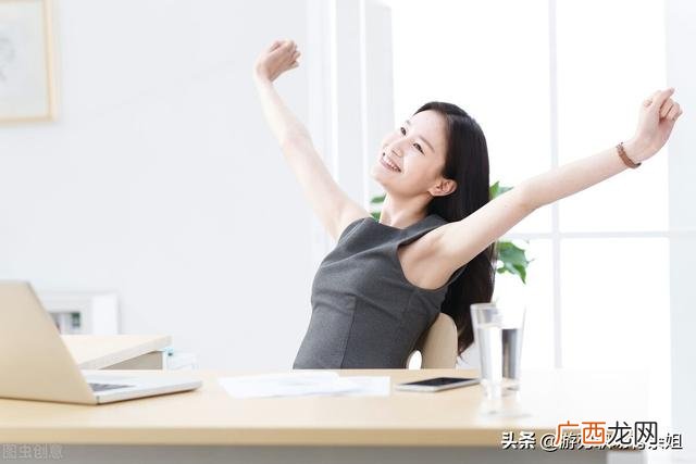 excel滚动条控件 甘特图 excel甘特图模板免费下载