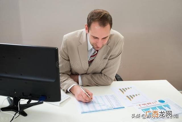 excel滚动条控件 甘特图 excel甘特图模板免费下载