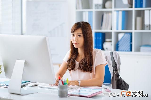 excel滚动条控件 甘特图 excel甘特图模板免费下载