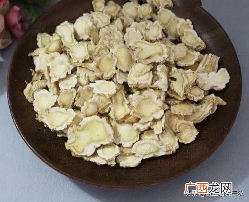 农村种什么最挣钱 农业创业致富