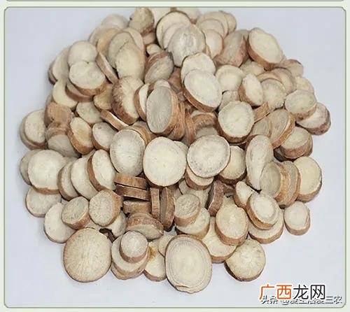 农村种什么最挣钱 农业创业致富