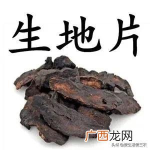 农村种什么最挣钱 农业创业致富