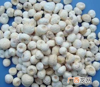 农村种什么最挣钱 农业创业致富