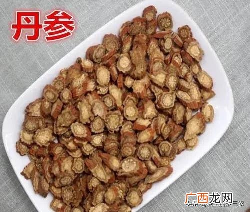 农村种什么最挣钱 农业创业致富