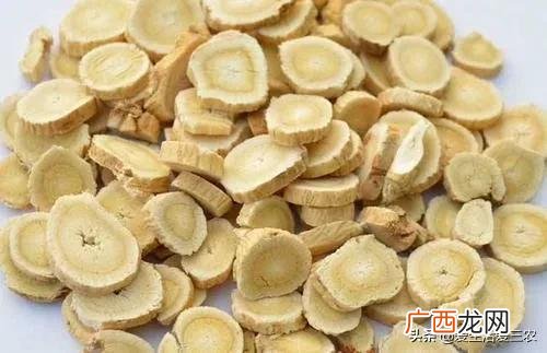 农村种什么最挣钱 农业创业致富