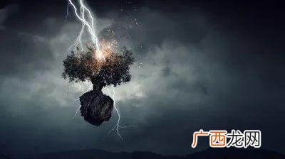 创业板综指和创业板指数的区别,创业板综合指数和创业板指数的区别