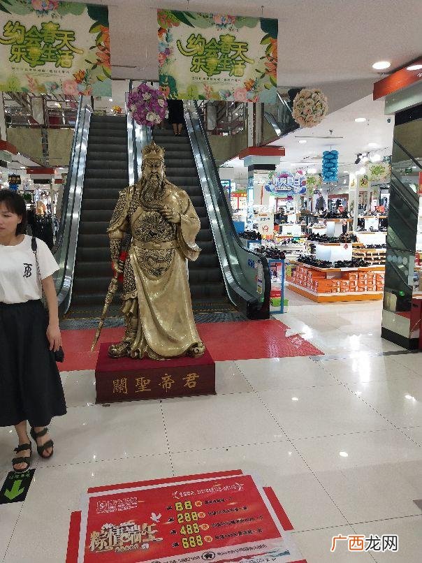 和父母借钱开店,如何跟父母要钱创业