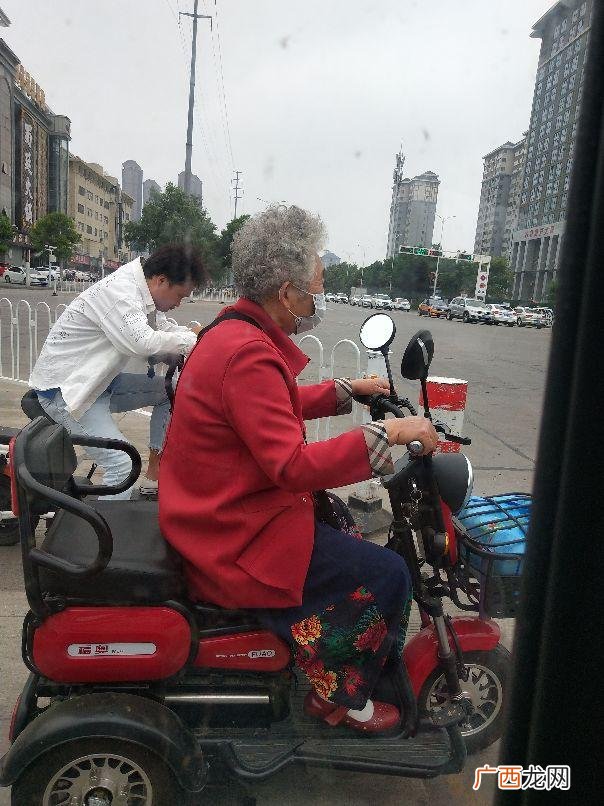 和父母借钱开店,如何跟父母要钱创业