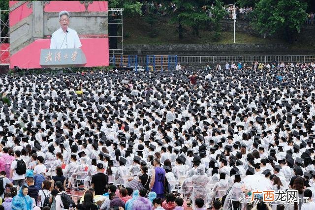 与创业相关的政策 国家自主创业政策支持