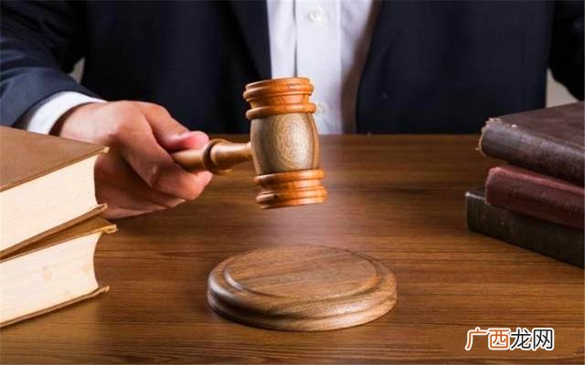 40岁男人创业失败负债累累,30岁女创业失败能干嘛