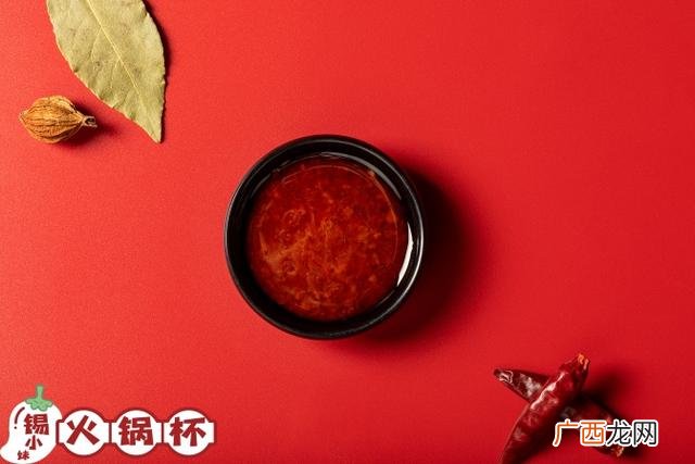 一个人的火锅杯加盟费多少钱,热辣街头火锅杯加盟多少钱