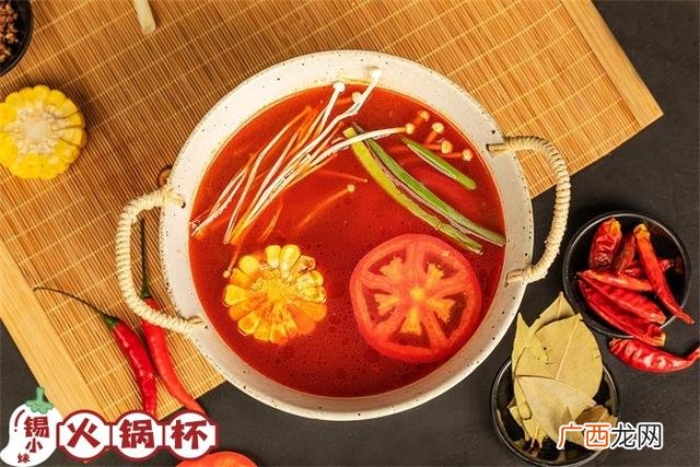 一个人的火锅杯加盟费多少钱,热辣街头火锅杯加盟多少钱