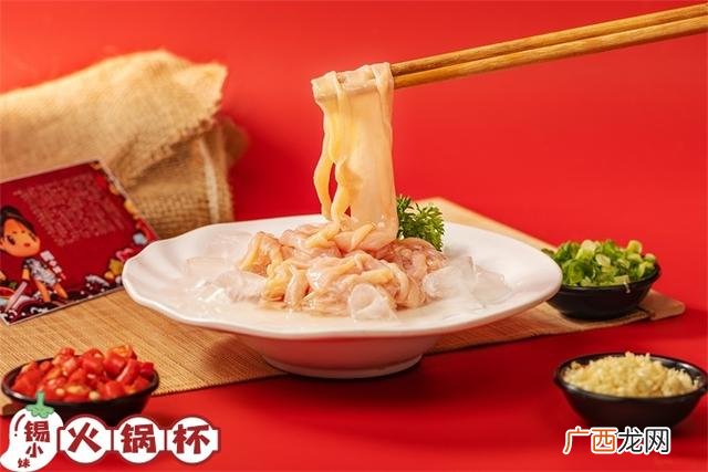 一个人的火锅杯加盟费多少钱,热辣街头火锅杯加盟多少钱