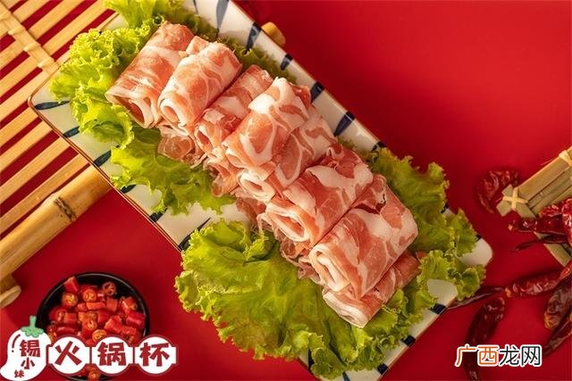 一个人的火锅杯加盟费多少钱,热辣街头火锅杯加盟多少钱