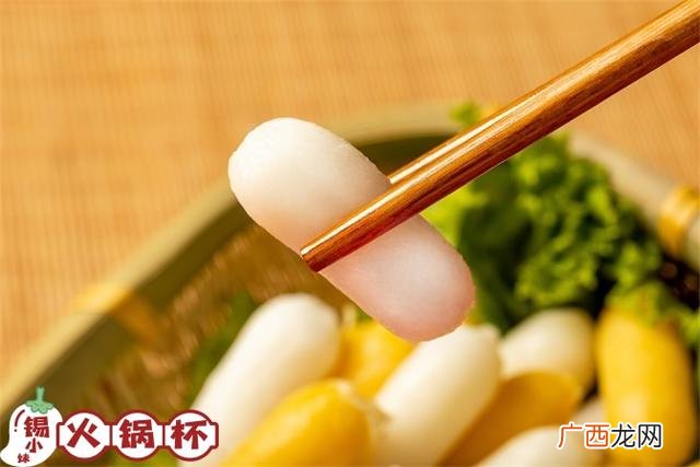 一个人的火锅杯加盟费多少钱,热辣街头火锅杯加盟多少钱