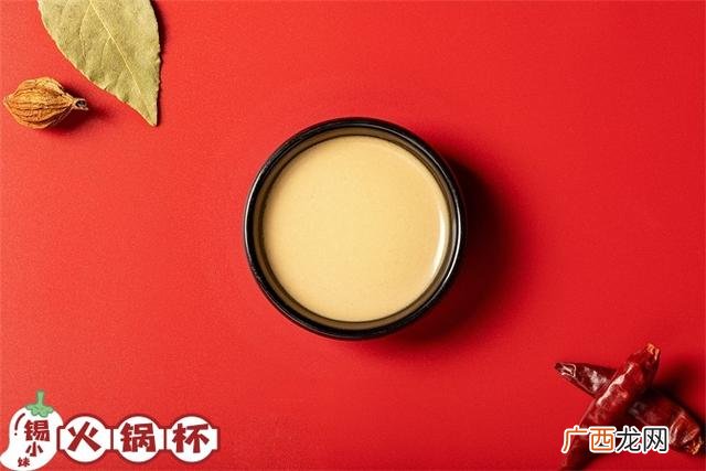 一个人的火锅杯加盟费多少钱,热辣街头火锅杯加盟多少钱