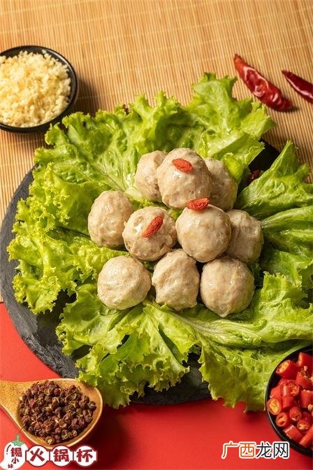 一个人的火锅杯加盟费多少钱,热辣街头火锅杯加盟多少钱