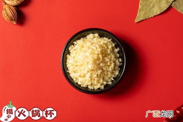 一个人的火锅杯加盟费多少钱,热辣街头火锅杯加盟多少钱