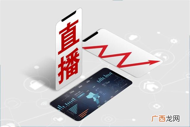 在县城做个体做什么好,回县城创业