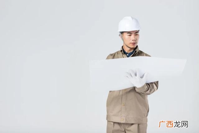 100万工程需要监理吗 什么样的项目可以不用监理