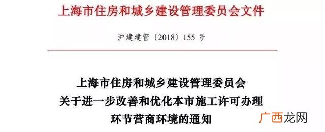 100万工程需要监理吗 什么样的项目可以不用监理