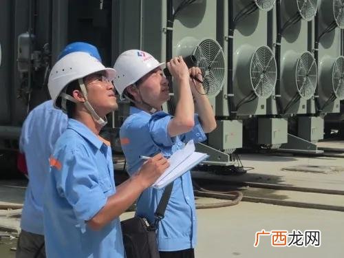 100万工程需要监理吗 什么样的项目可以不用监理