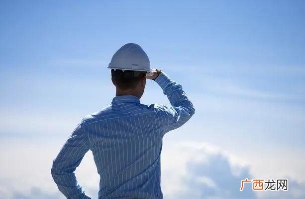 100万工程需要监理吗 什么样的项目可以不用监理