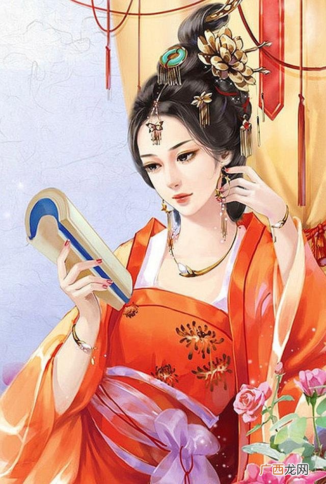 创业名言短句霸气十足 创业豪情的诗句