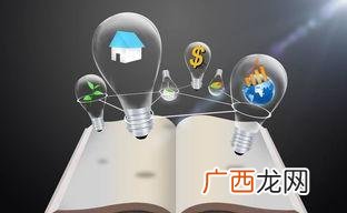 创业没机会了,哪些会形成公司创业的阻力