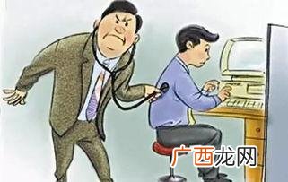 创业没机会了,哪些会形成公司创业的阻力